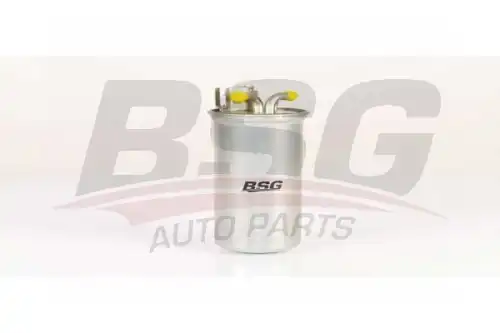 Топливный фильтр bsg BSG BSG 90-130-024