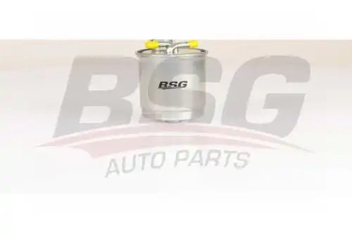 Топливный фильтр bsg BSG BSG 90-130-025