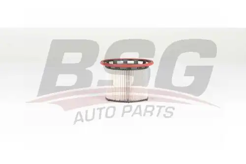 Топливный фильтр bsg BSG BSG 90-130-036