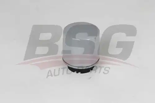 Фильтр масляный BSG BSG 90-140-020