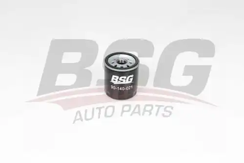Масляный фильтр bsg BSG BSG 90-140-021