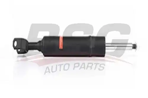 Амортизаторы BSG BSG 90-300-020