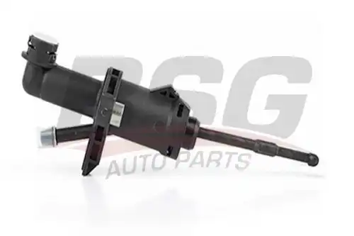 Главный цилиндр сцепления BSG BSG 90-425-008