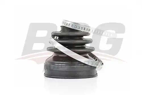 Пыльник шруса BSG BSG 90-705-009