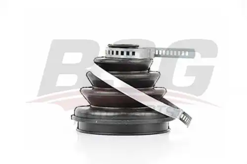 Пыльник шруса BSG BSG 90-705-017