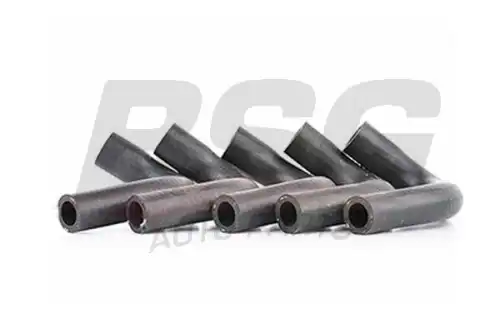 Патрубок радиатора BSG BSG 90-720-029