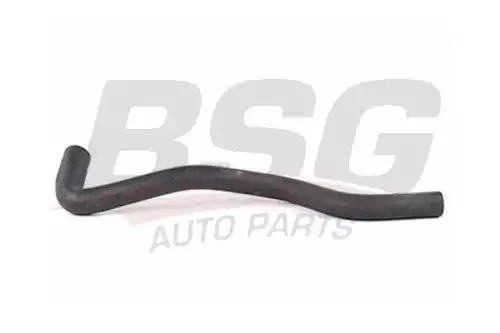 Патрубок радиатора BSG BSG 90-720-047