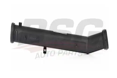 Патрубок системы охлаждения BSG BSG 90-720-057
