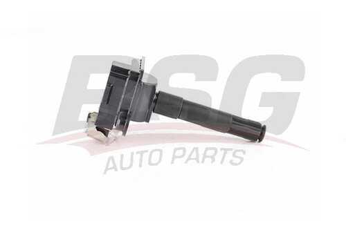 Катушка зажигания BSG BSG 90-835-004