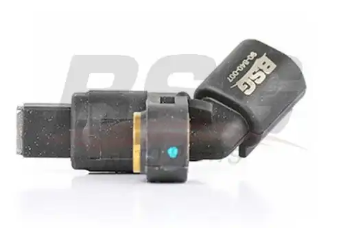 Датчик давления наддува во впускном коллекторе BSG BSG 90-840-007