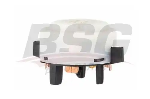 Контактная группа замка зажигания BSG BSG 90-856-002