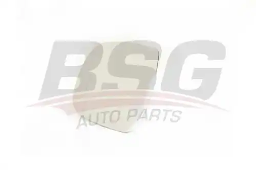 Стекло зеркала BSG BSG 90-910-044