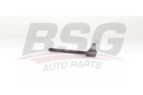 Наконечник рулевой BSG BSG25310010