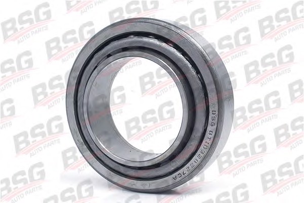Подшипник ступичный BSG BSG30605009