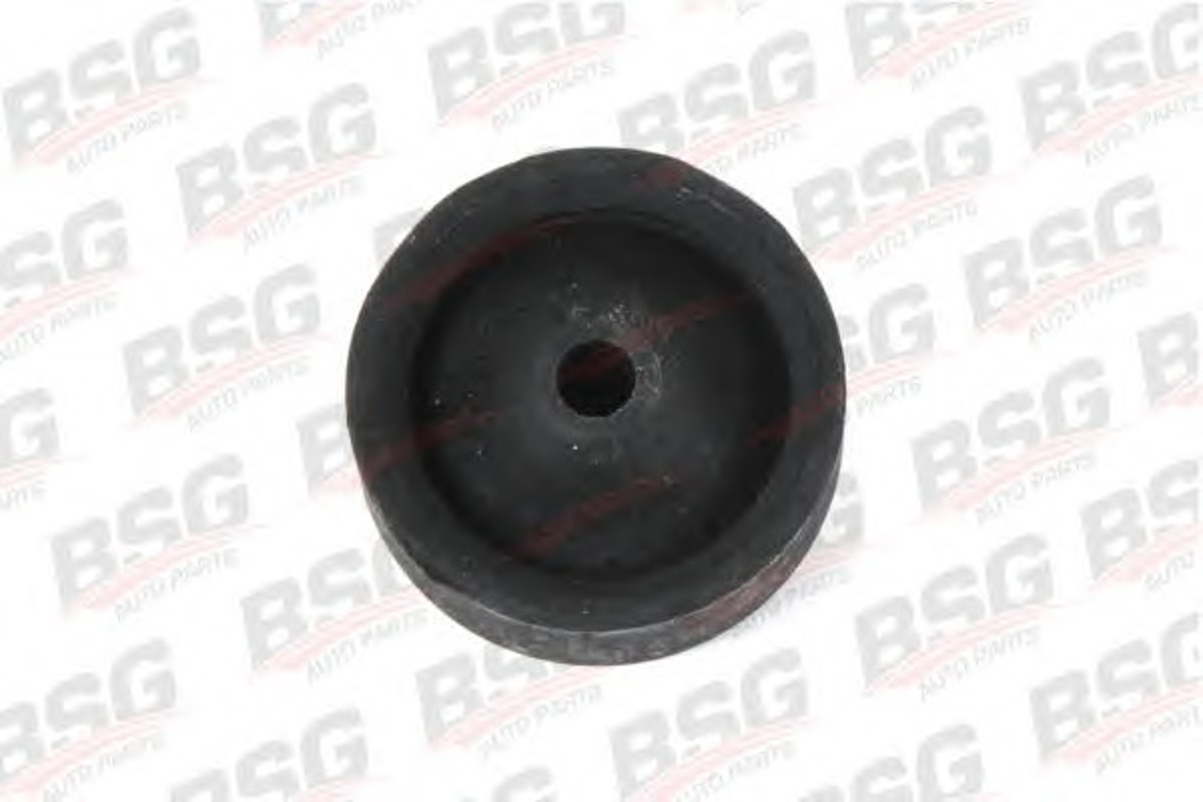 Буфер капот BSG BSG 30-700-013