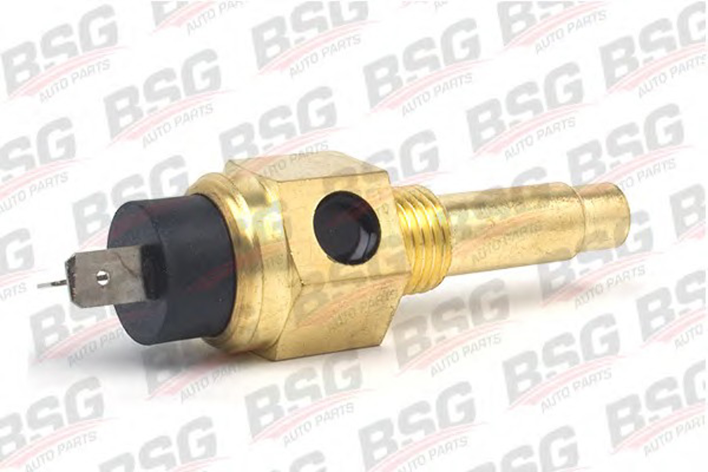Датчик температуры охлаждающей жидкости BSG BSG 60-840-015