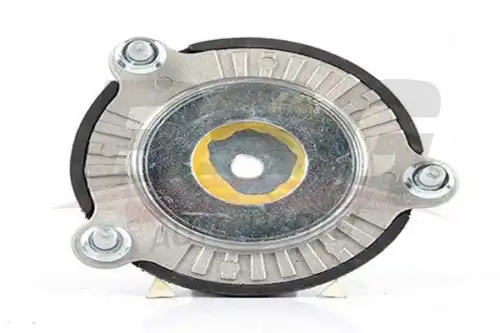 Опора амортизатора BSG BSG70-700-051
