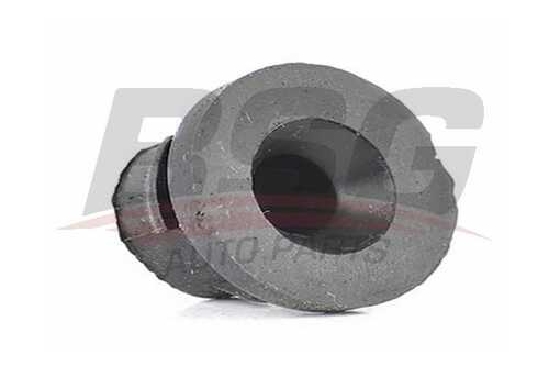 Подушка корпуса воздушного фильтра (cta) BSG BSG70136001