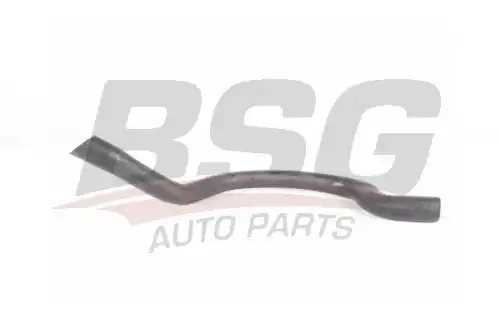 Bsg90-720-153 шланг радиатора-верхний / audi a-3seat altealeontoledoskoda octaviasuperbvw 1.9 tdi BSG BSG90-720-153