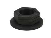 Шпилька ступицы BTA 470G0195BTA