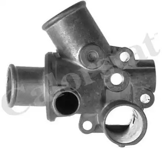 Термостаты vernet VERNET TH6574.80J