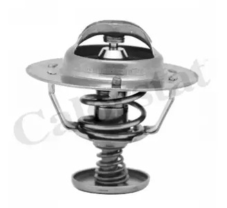 Термостат охлаждающей жидкости VERNET TH6583.82J