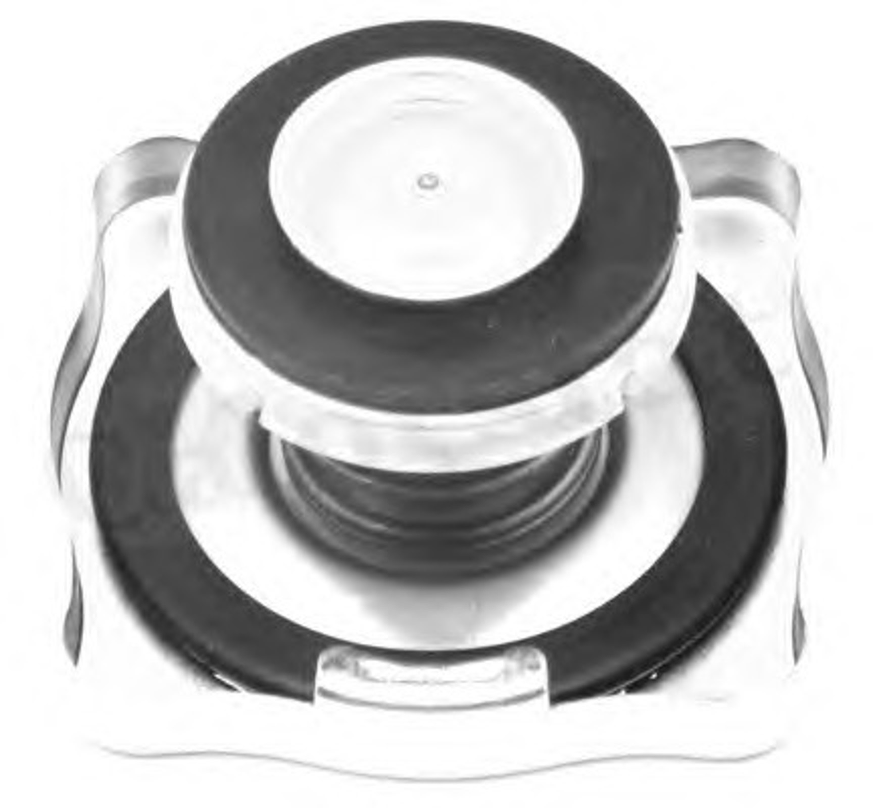 Крышка расширительного бачка VERNET RC0044