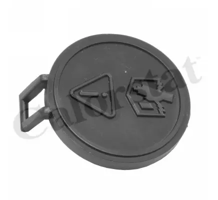 Крышка расширительного бачка охлаждающей жидкости VERNET RC0182