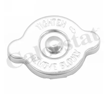 Крышка расширительного бачка VERNET RC0193