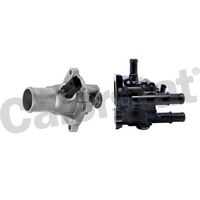 Термостат VERNET TEK6983P.105J