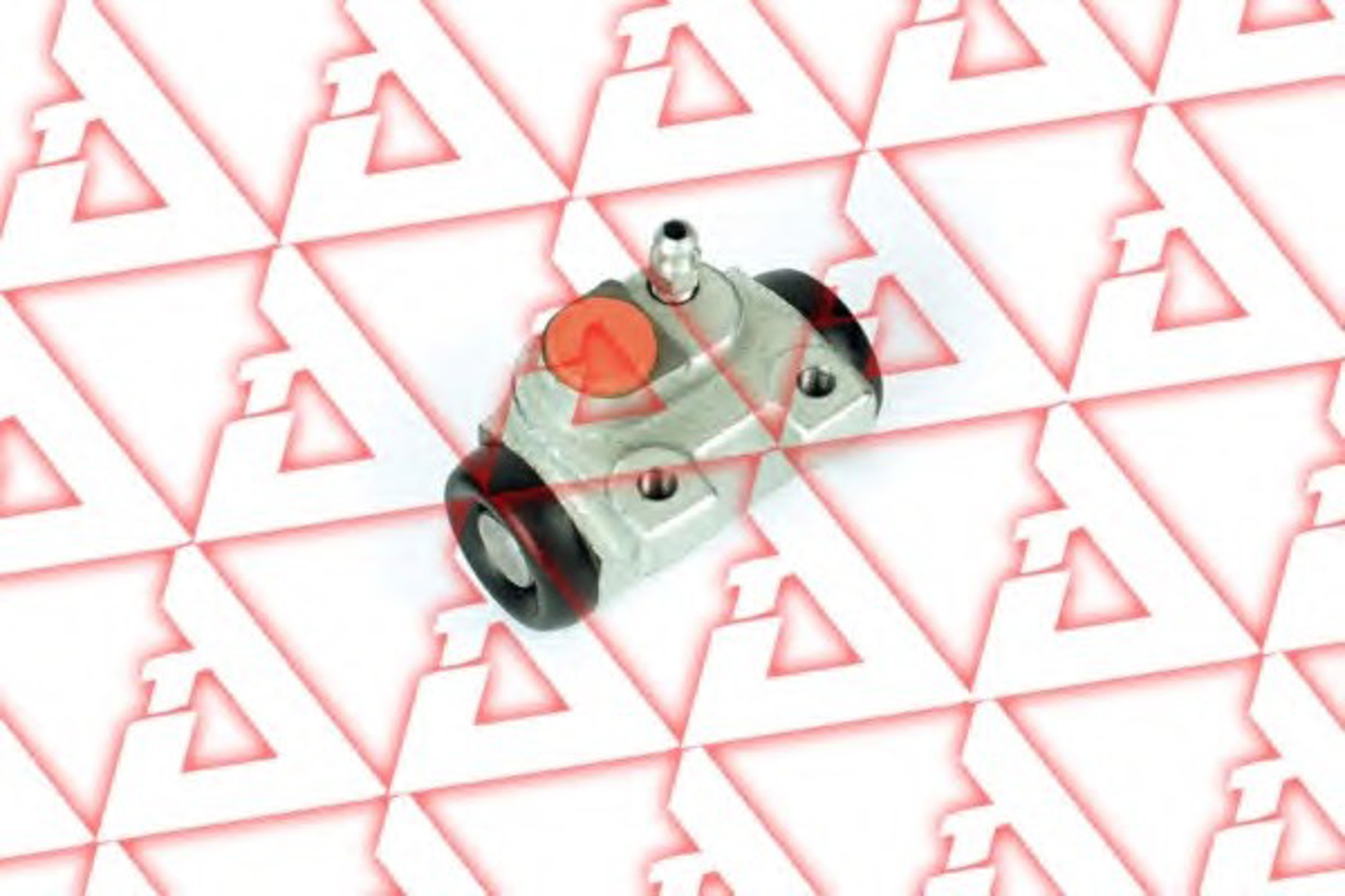 Цилиндр тормозной рабочий CAR 3798C