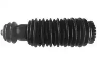 Пыльник рулевой рейки 11x44x216 citroen xantia 1.6i 93-03 406 CAUTEX 030258