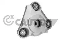 Опора амортизатора CAUTEX 030446