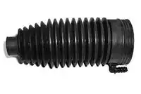 Пыльник рулевой рейки 21x58x170 citroen c5 01- CAUTEX 030654