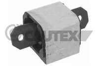 Опора кпп mb sprinter 06- CAUTEX 181104