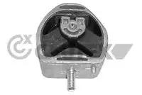 Опора мкпп (подушка) CAUTEX 460164