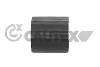 Воздушный патрубок CAUTEX 466716