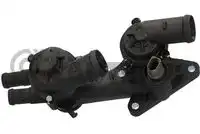 Термостат seat ibiza CAUTEX 750844