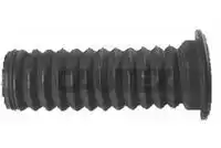 750951 пыльник амортизатора 750951 CAUTEX 750951