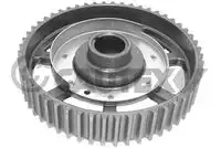 754626 шестерня распредвала audi a4/vw golf/passat 1.6 96-(52z) CAUTEX 754626