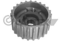 754633 шестерня коленвала 23 зуба fiat doblo 1.1 - 1.2 754633 CAUTEX 754633