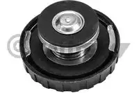 756759 крышка радиатора chrysler/dodge/jeep/lancia CAUTEX 756759