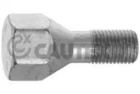 757034 болт колеса cit jumper/fiat ducato/pgt boxer 94- m53mm m14x1.5 CAUTEX 757034