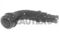Патрубок вентиляции картера audi a4 1.8t 00-08 CAUTEX 757517
