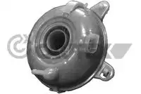 Бачок расширительный системы охлаждения audi a3 CAUTEX 757888