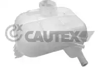 Расширительный бачок CAUTEX 955381