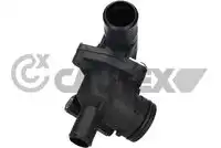 Фланец охлаждения CAUTEX 955392