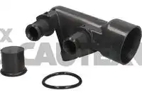 Фланец охлаждения CAUTEX 955403