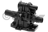 Термостат psa/ford 1.6hdi CAUTEX 955420
