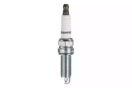 Свеча зажигания copper plus CHAMPION OE201/T10
